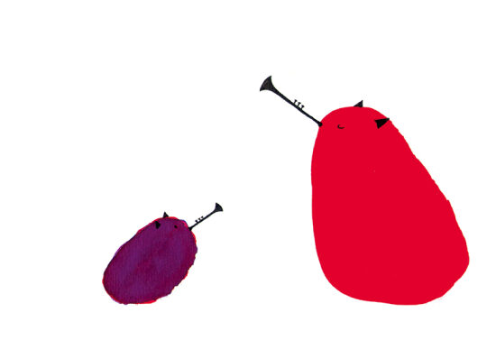 Papillote