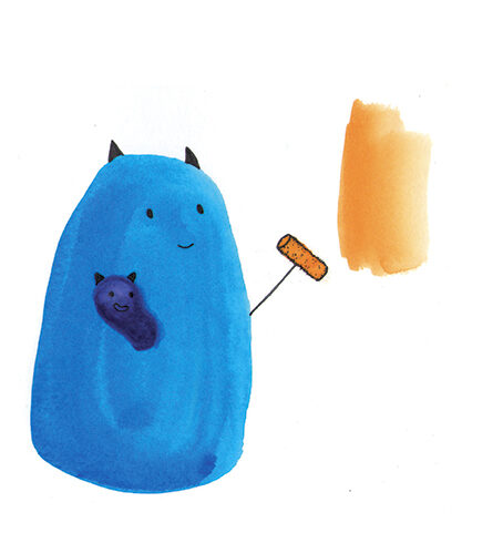 Papillote