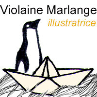 Violaine Marlange